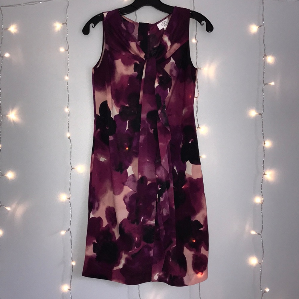 ✨Bundle and Save✨